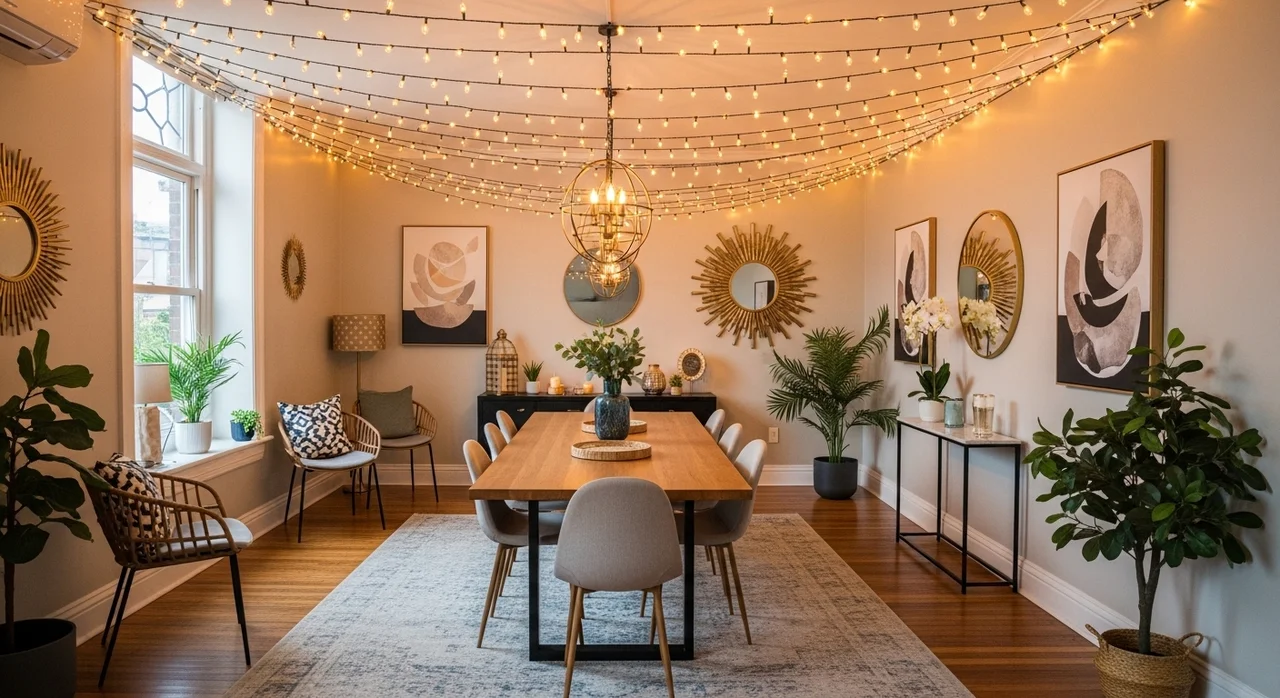 추천 아이템 3: 공간을 활용한 '무인 점포 및 공간 임대업'