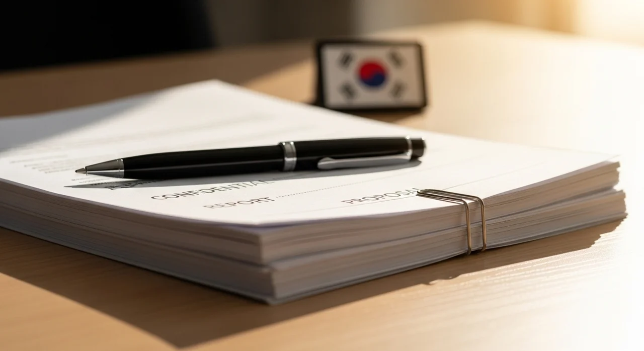 초기 자금 부담을 덜어주는 여성 창업 정부지원금