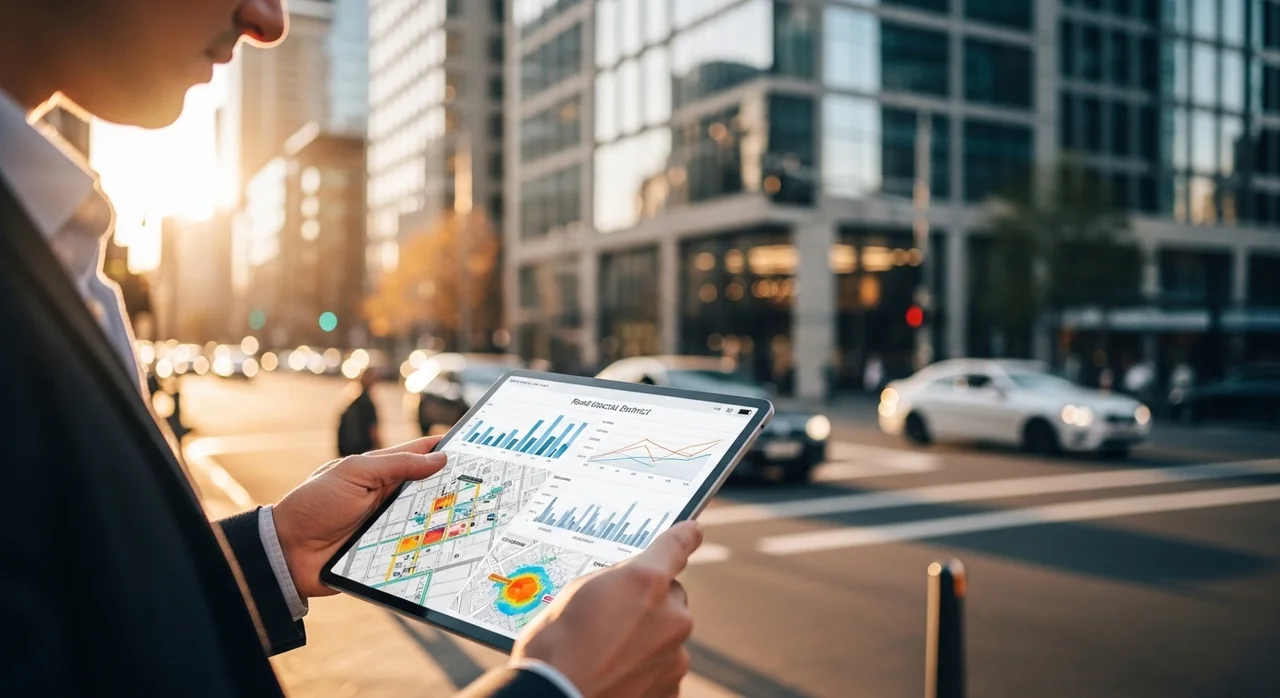 상가 경매와 매매 시 유의사항 및 투자 타이밍