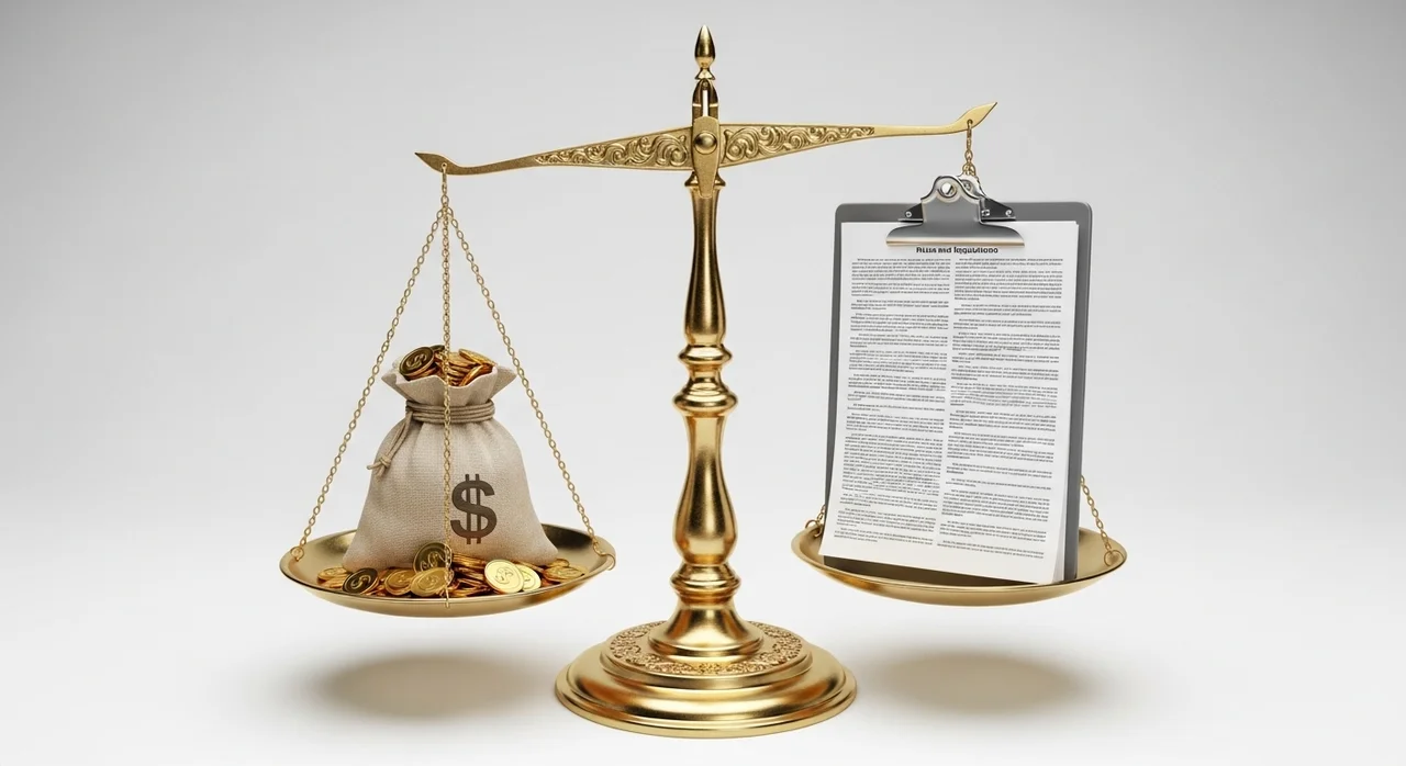 백화점창업 장단점 팩트체크