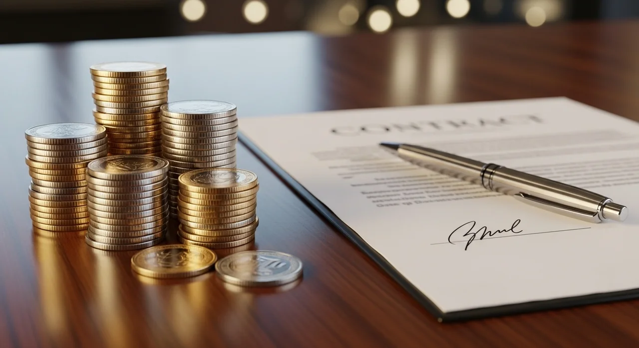 5천만 원 소자본 창업이 가능한 이유