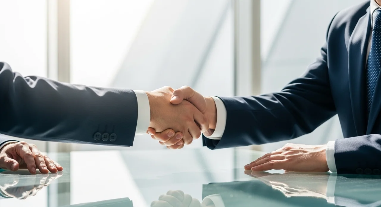 신규 입점 vs 양도양수, 어떤 것이 유리할까?