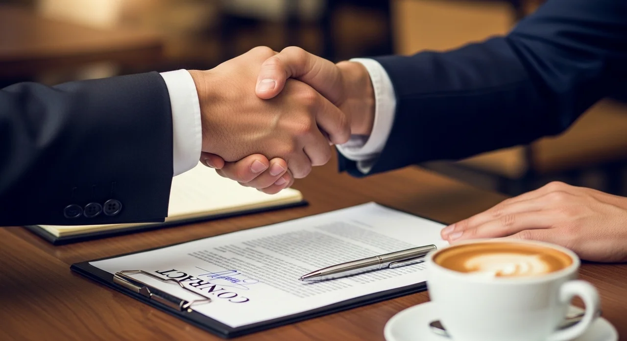 창업 비용 및 매장 양도양수(권리금) 전략