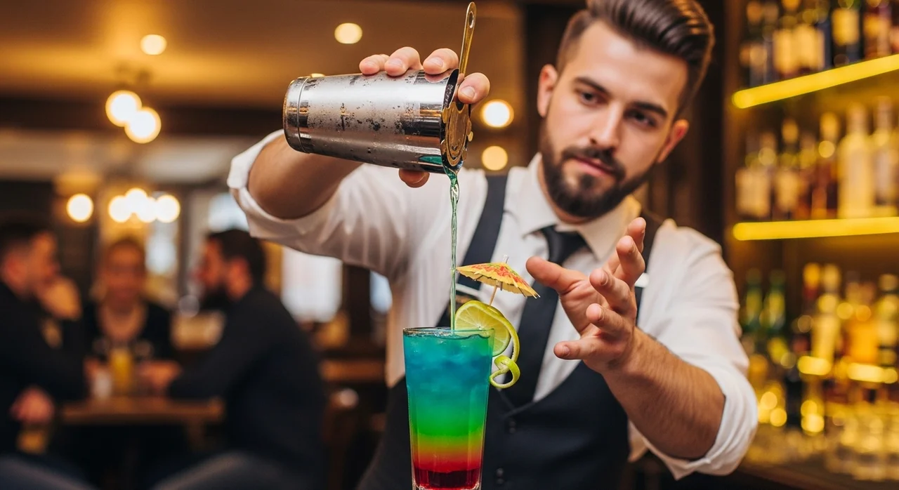 수익을 극대화하는 운영 및 마케팅 노하우