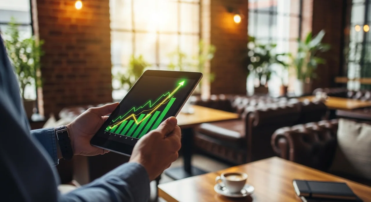 결론: 나에게 맞는 최적의 창업 아이템 찾기