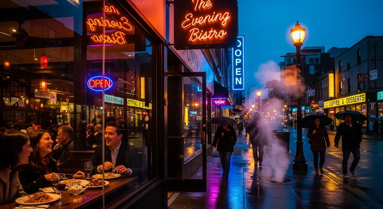 핵심 상권별 맞춤형 전략: 동대문, 송내, 잠실새내