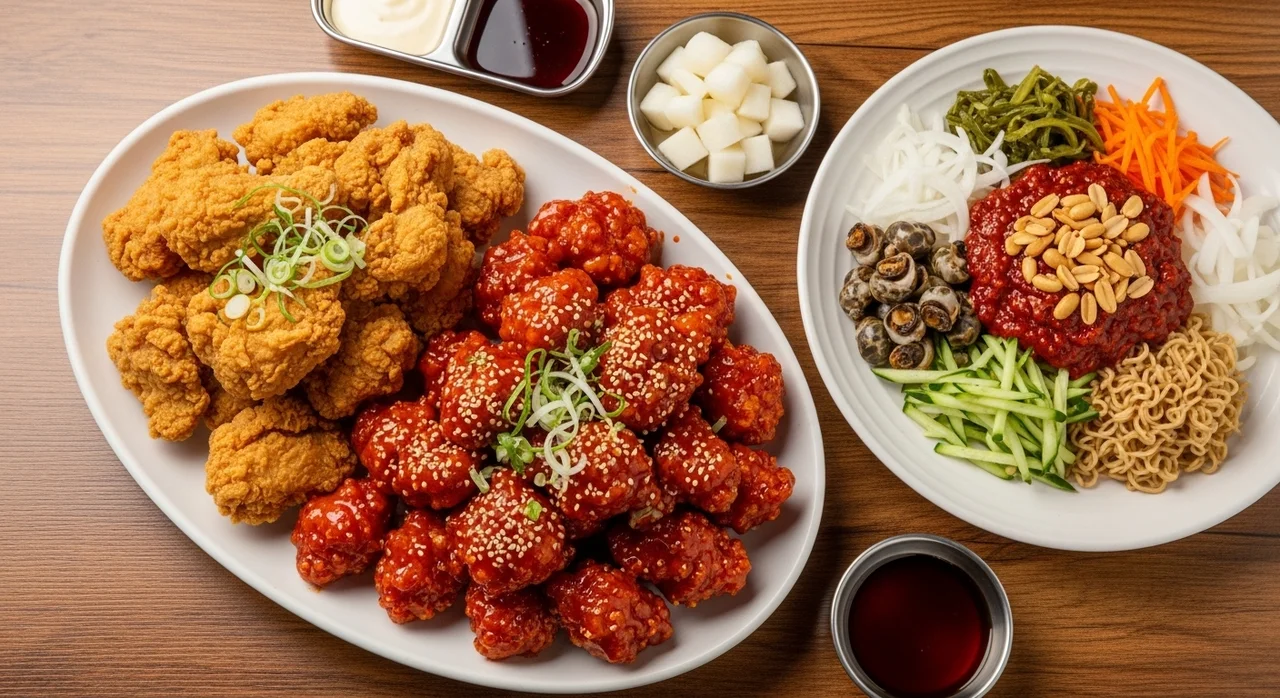 객단가를 높이는 시그니처 메뉴와 크로스셀링