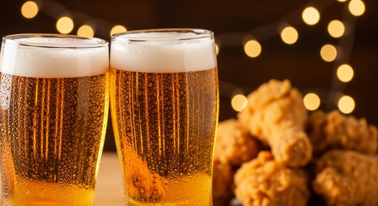 현명한 소비와 성공적인 창업을 위한 제언