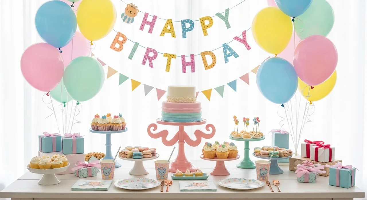 수익률 2배 올리는 운영 및 마케팅 노하우