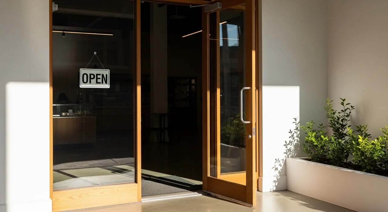 성공적인 창업을 위한 마지막 조언