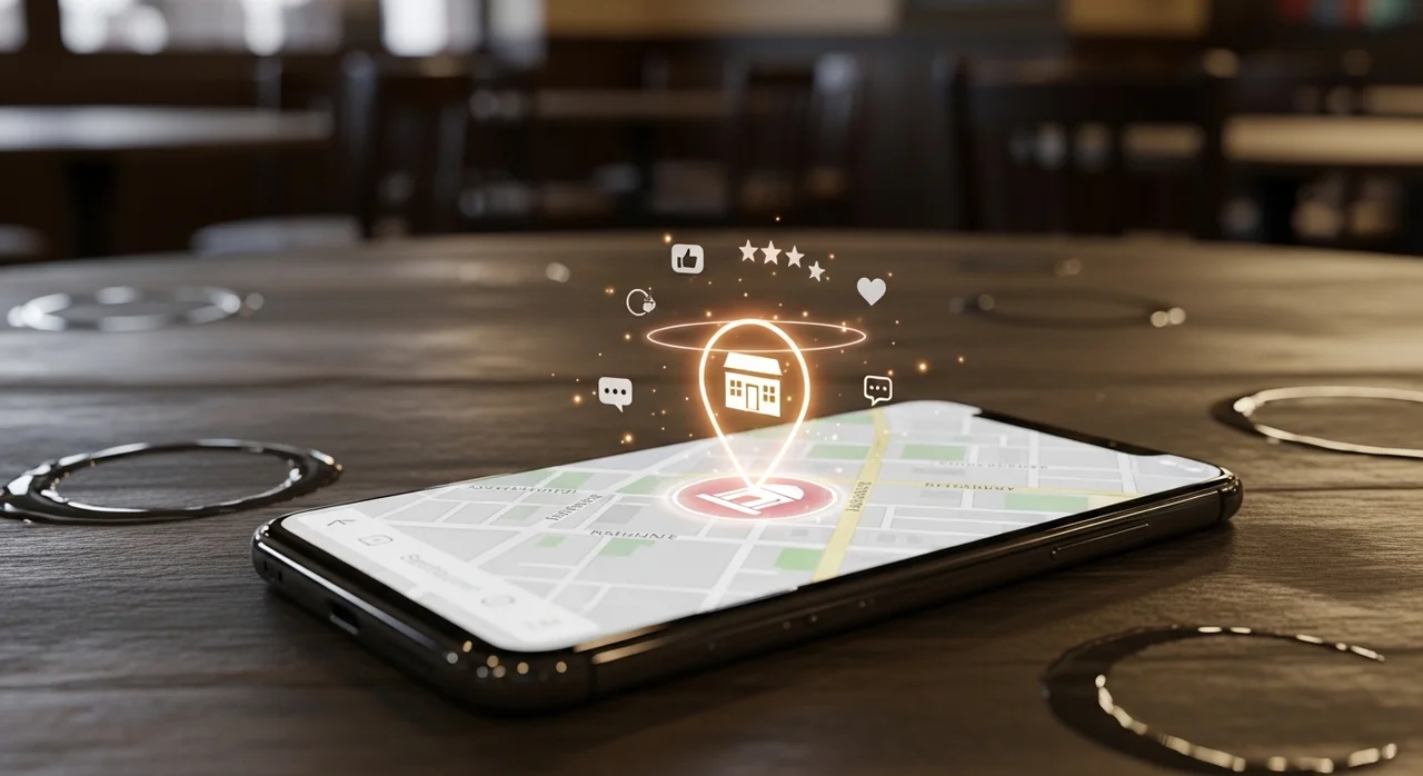 단골손님을 꽉 잡는 매장 운영 및 마케팅