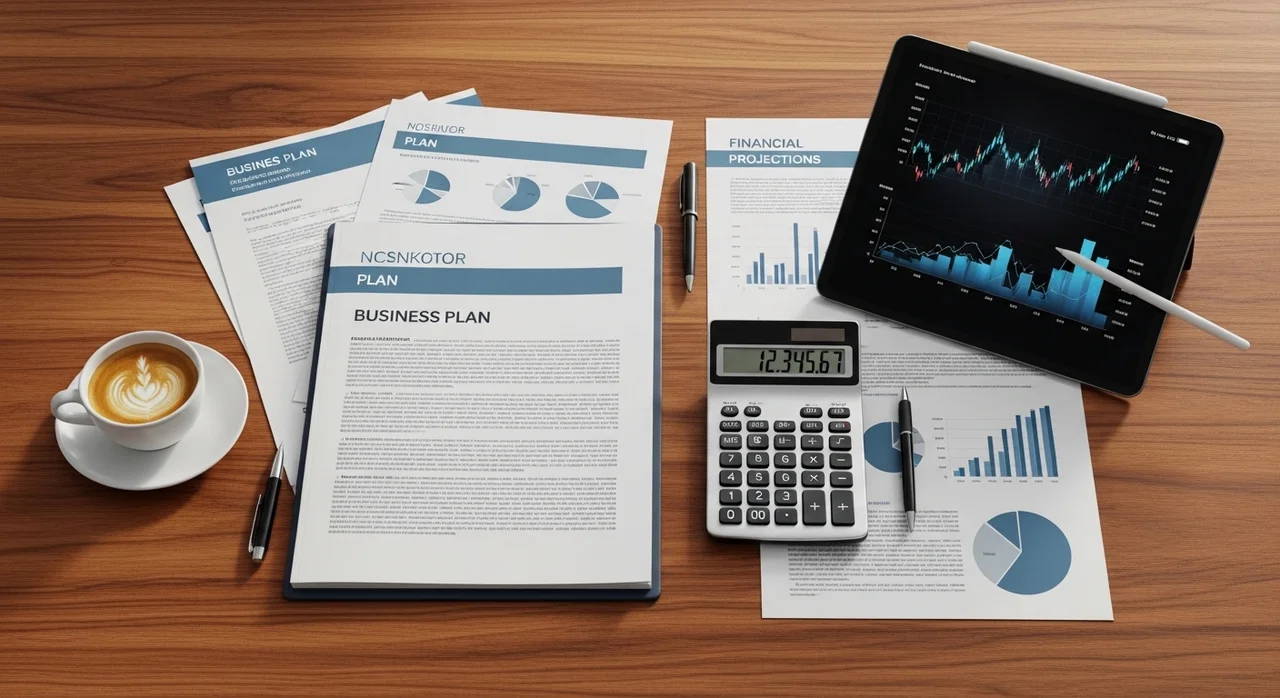 40평규모 창업 비용, 얼마나 예상해야 할까?