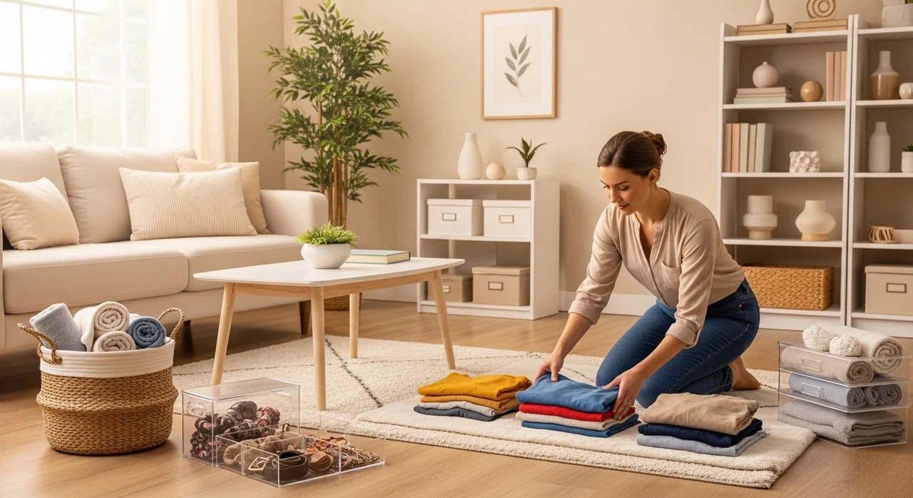 추천 아이템 2: 전문 지식을 활용한 소자본 기술 창업