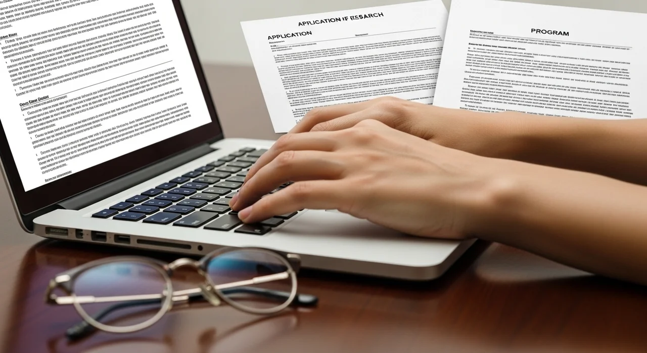 여성 창업자를 위한 정부 지원금, 놓치면 평생 후회합니다