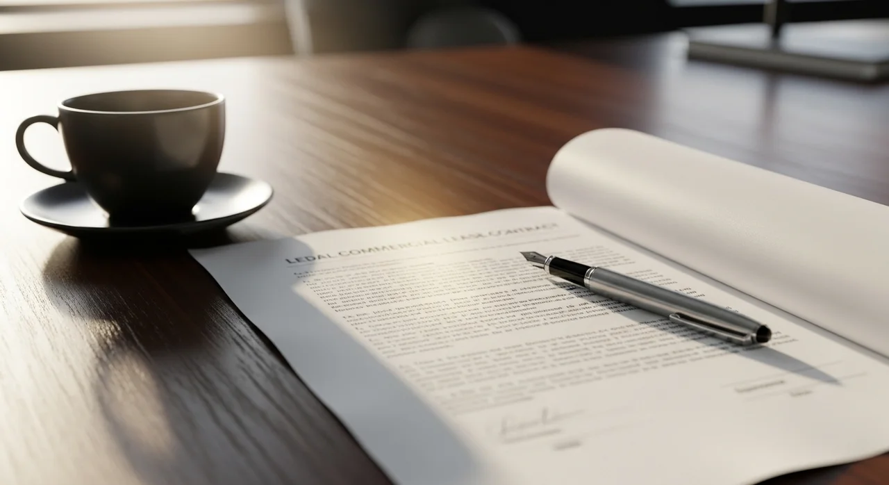 창업 전 반드시 체크해야 할 3가지 핵심 사항