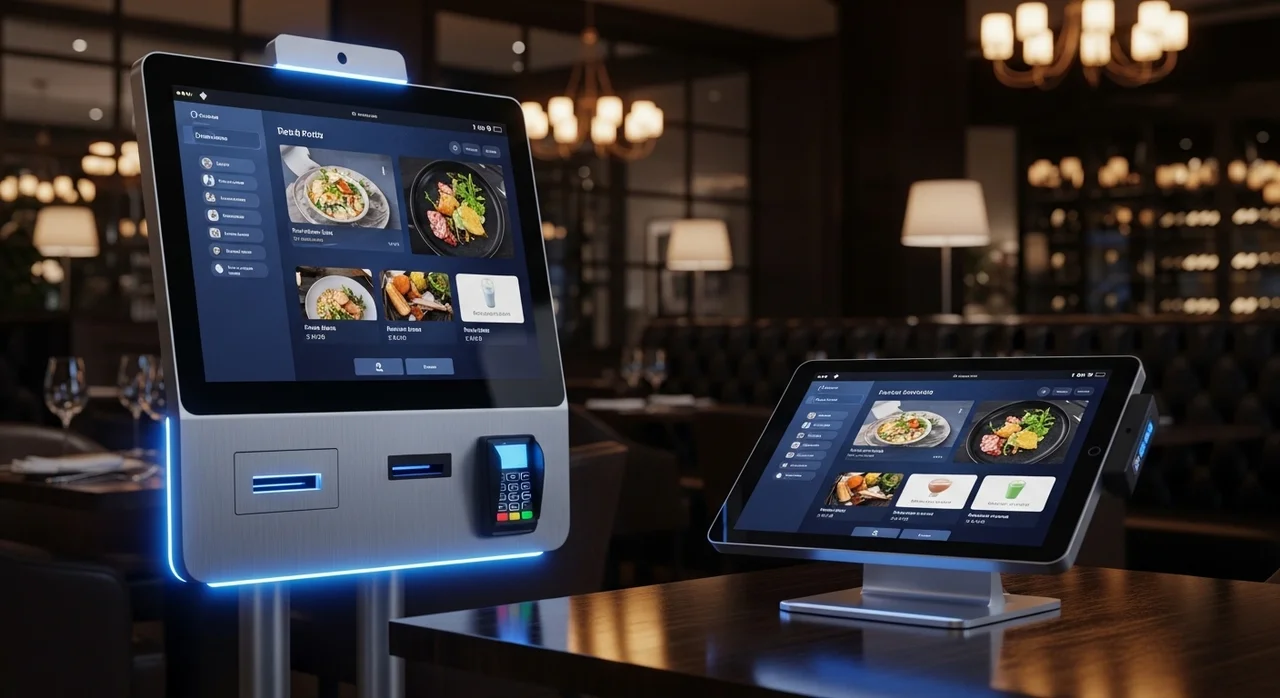 실패를 줄이는 유망 프랜차이즈의 3가지 공통점