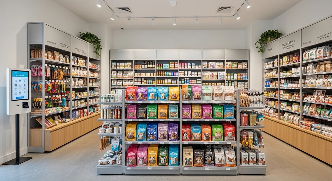 수익성과 안정성을 입증한 추천 업종 분석