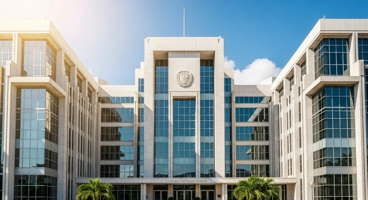 예비 창업자를 위한 정부 지원금 및 정책 자금 활용