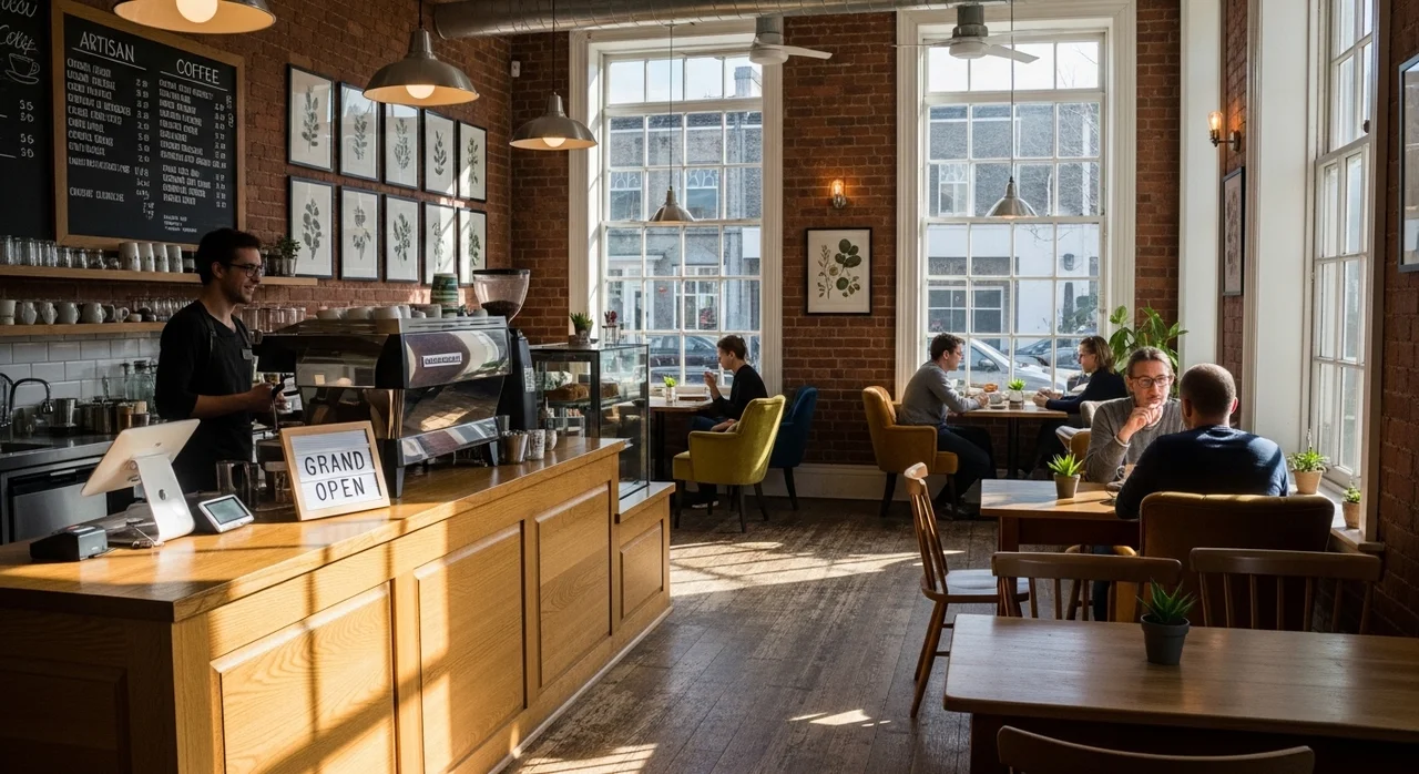 성공적인 창업을 향한 마지막 조언