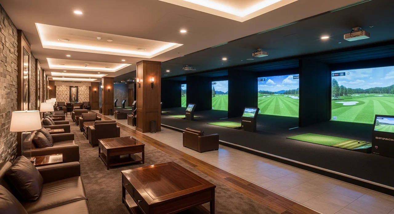 호평·평내 상권: 탄탄한 배후수요와 넓은 공간 활용