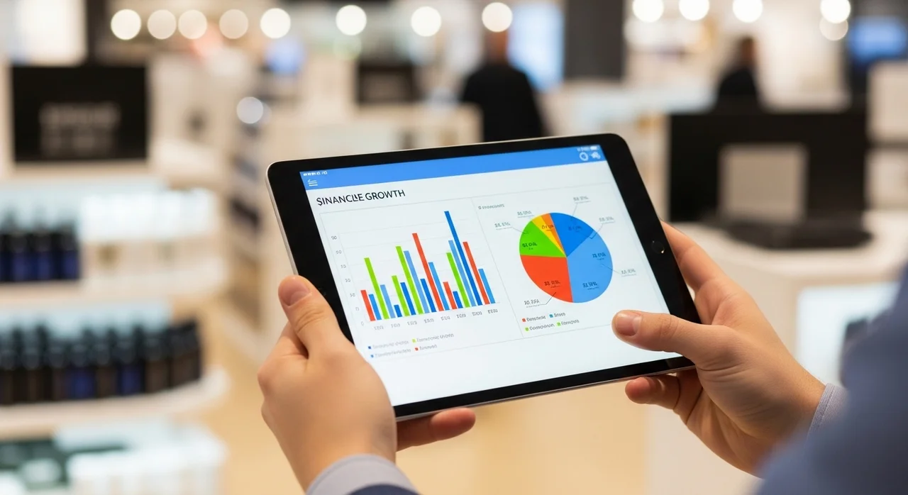 가장 궁금해하는 '월 순수익' 계산법