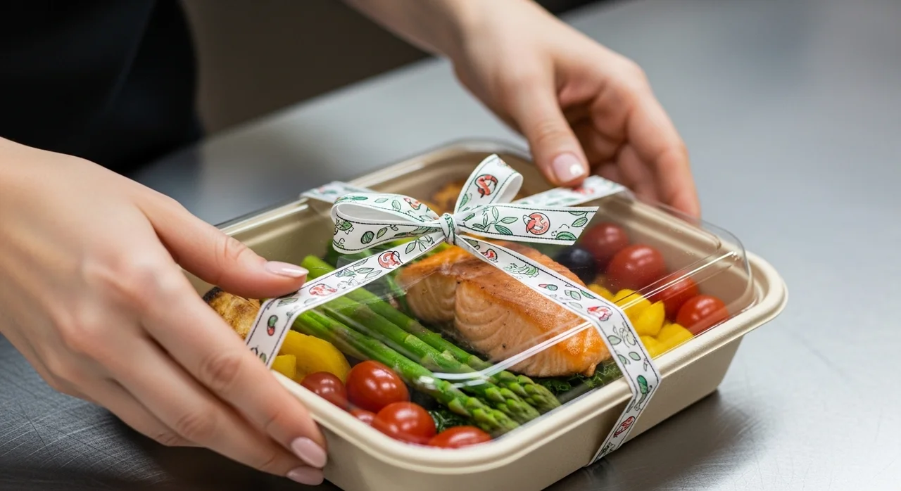 10평 창업 성공을 위한 아이템 선정 기준