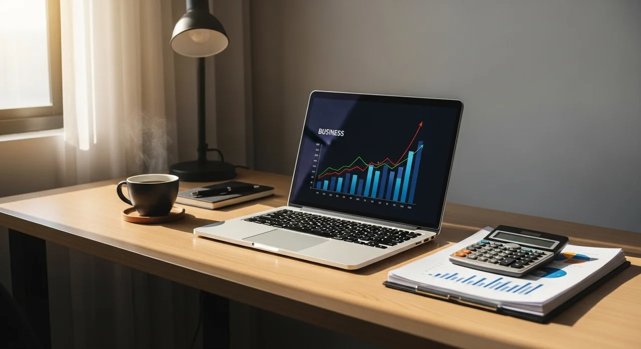 초기 자금 부담을 줄이는 정부 창업 지원금 활용법