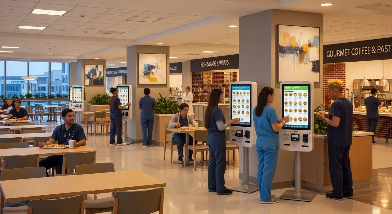 2026년 주목해야 할 핵심 특수상권 3곳