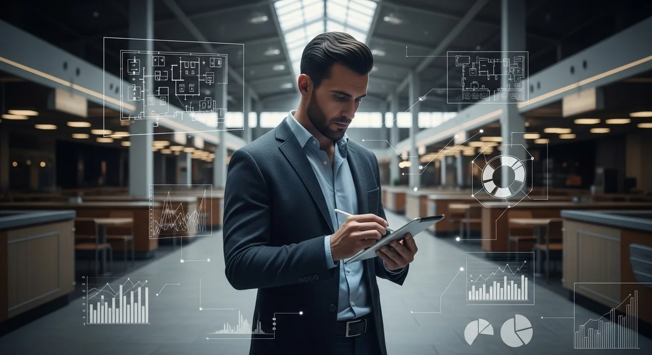 성공적인 창업을 위한 최종 체크리스트