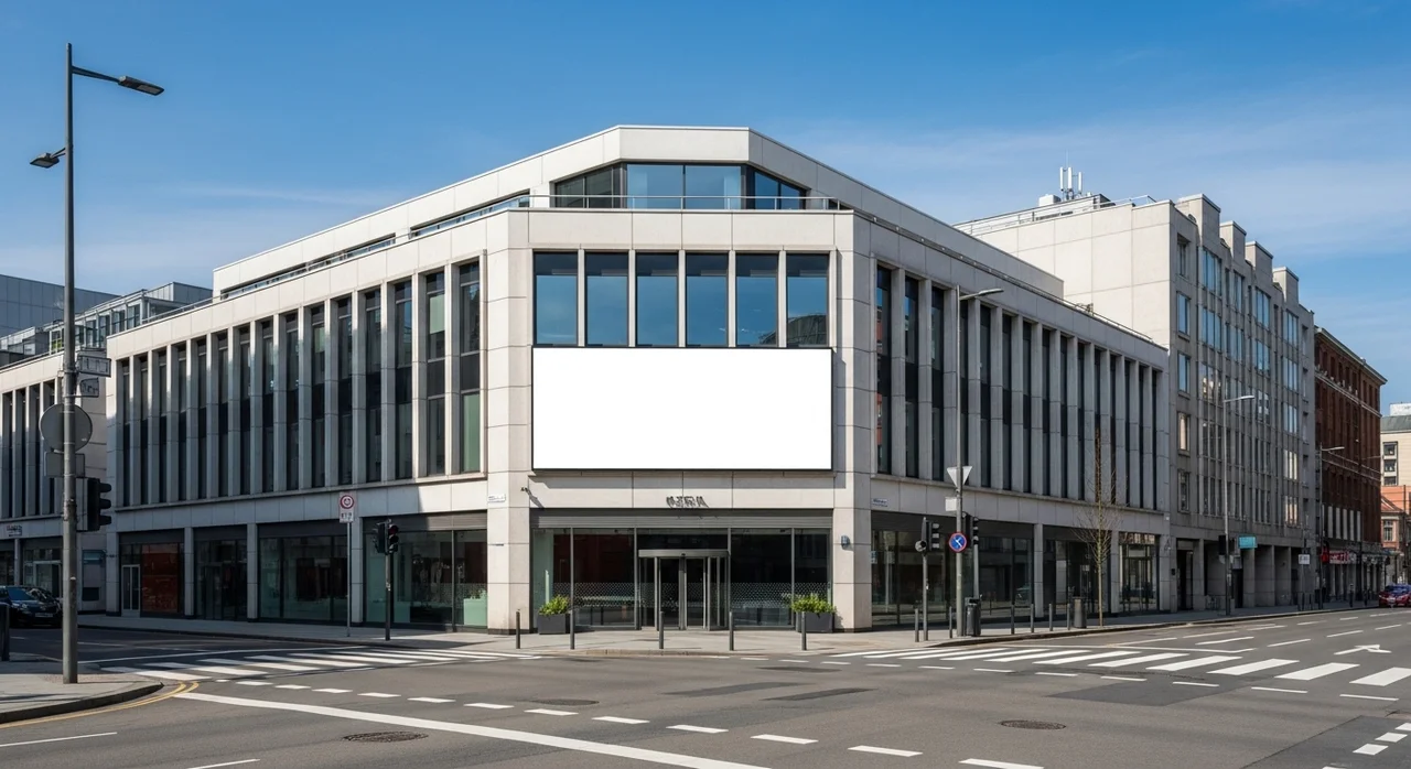 안양 맞춤형 로컬 마케팅과 광고 전략