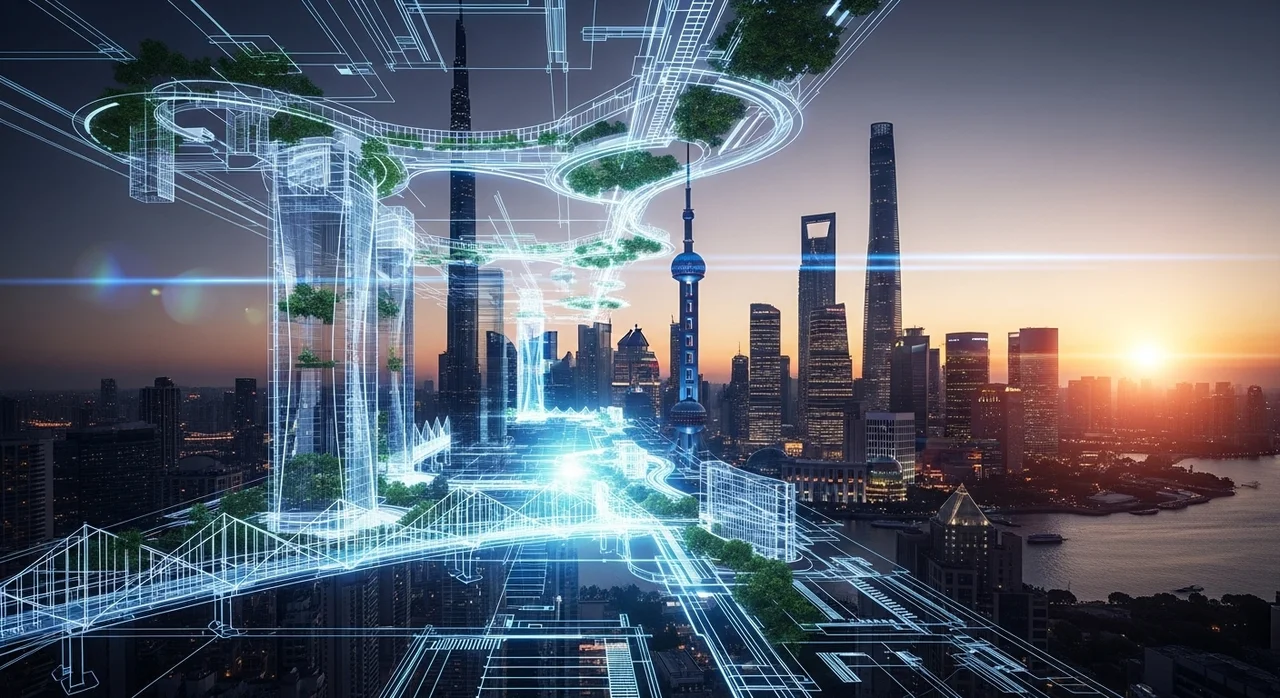 향후 전망: 안양역상권의 지속적인 성장성