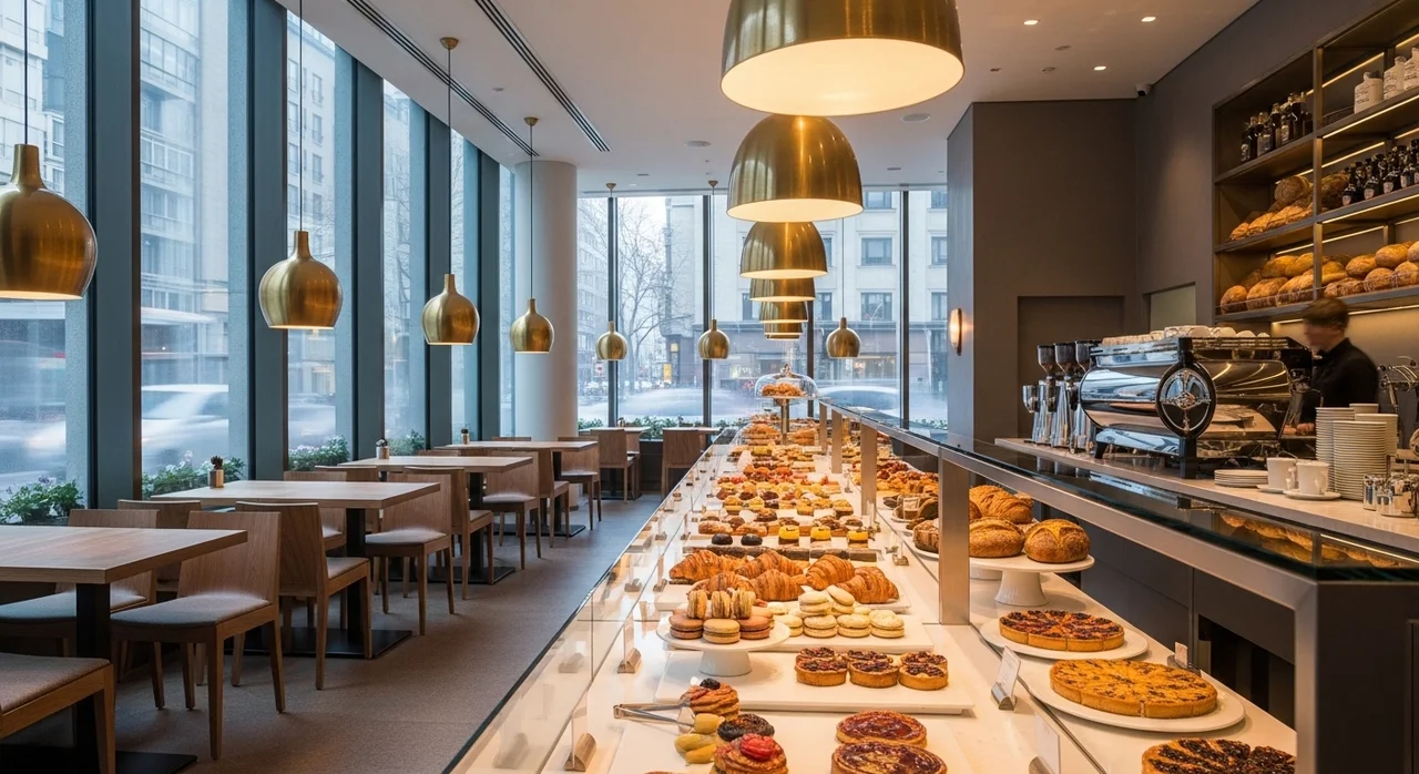 안산시 상권 내 추천 창업 아이템 및 입점 전략