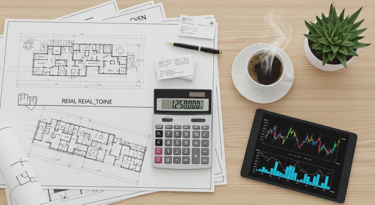 메인상권 창업 전 핵심 점검 사항