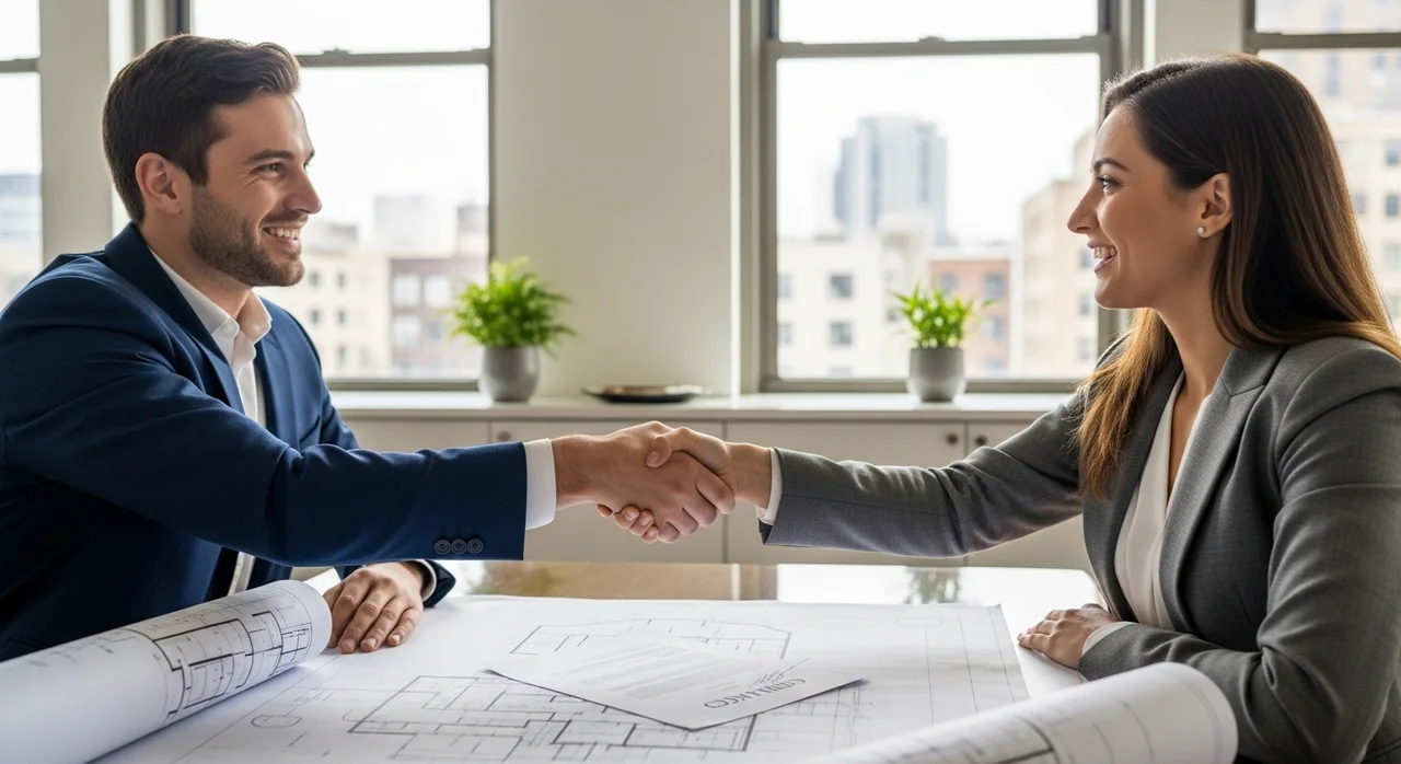 우수 점포 양도양수(매매) 시 필수 확인 리스트