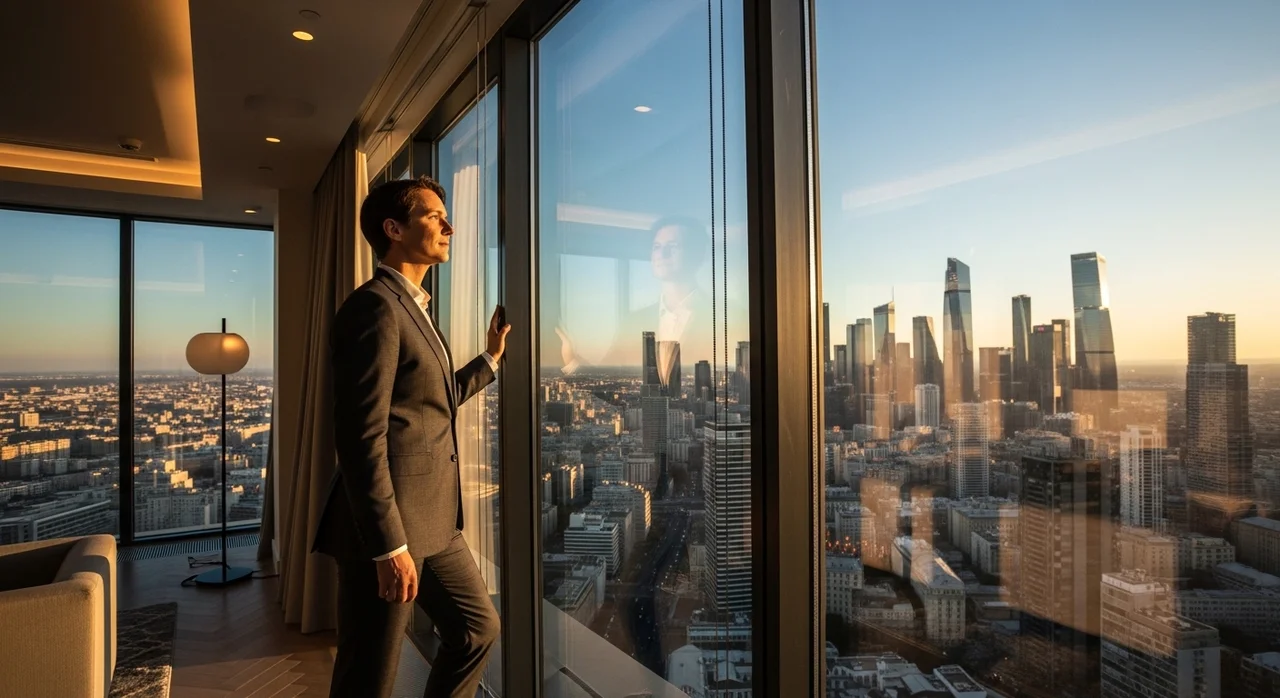 성공적인 창업을 위한 첫걸음, 철저한 데이터 기반 분석