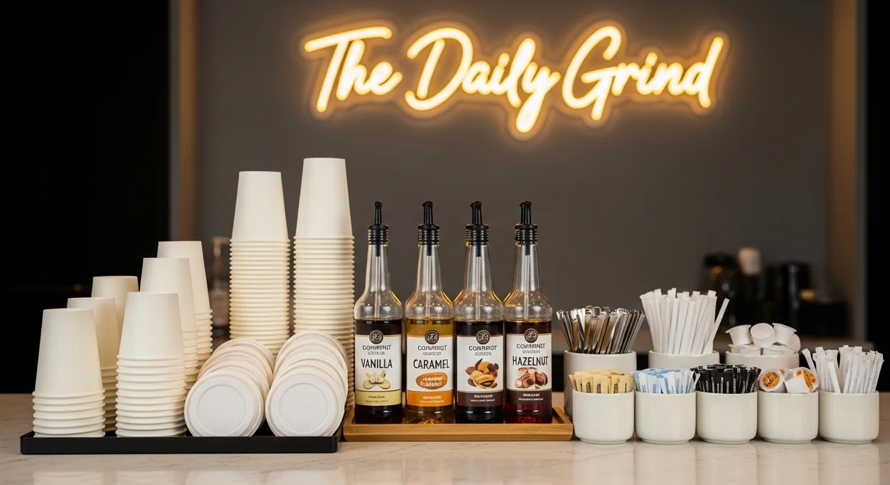 매출을 끌어올리는 24시간 매장 관리 노하우