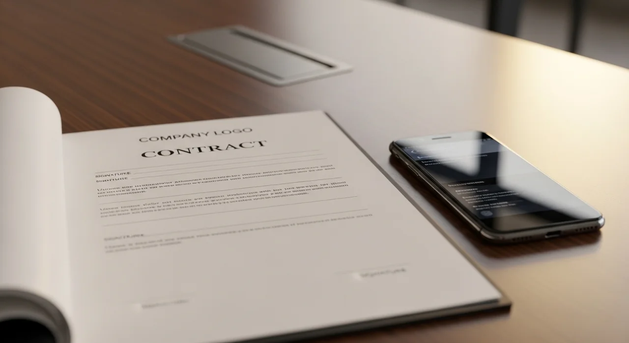 대리점 vs 판매점, 나에게 맞는 창업 형태는?