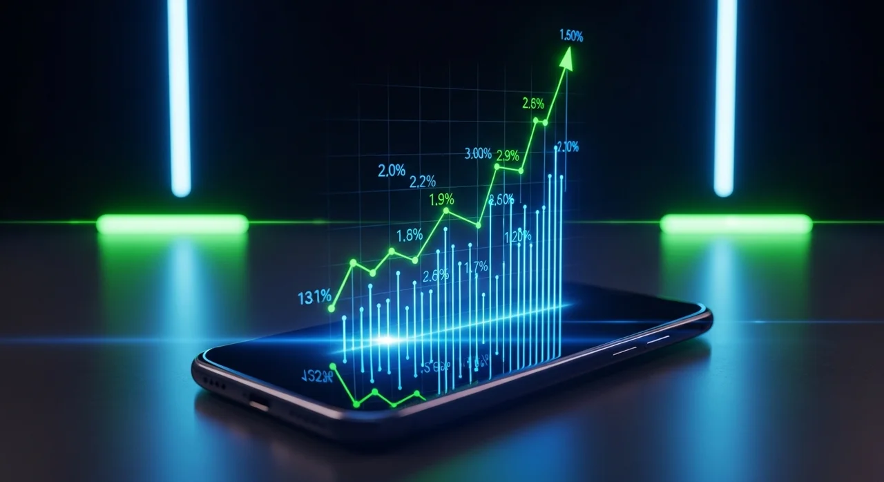 핵심 수익 구조 및 부가 수익 창출 방법