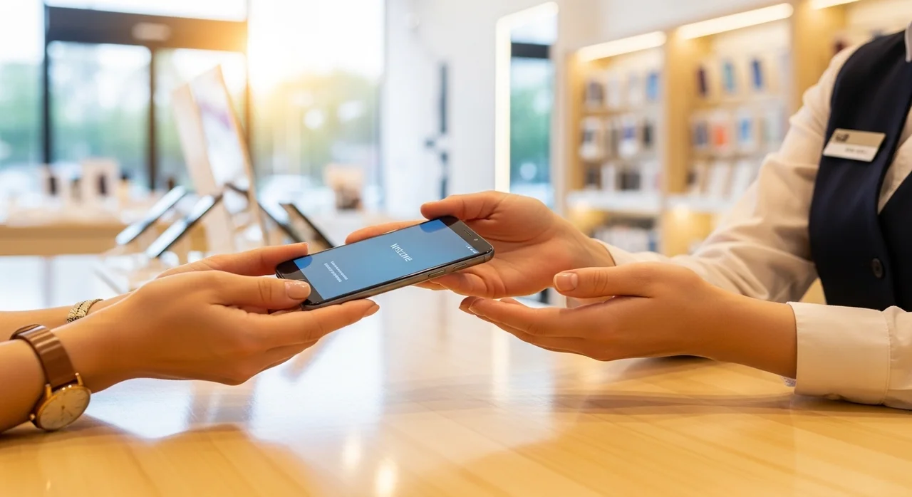 고객을 사로잡는 마케팅 및 운영 노하우