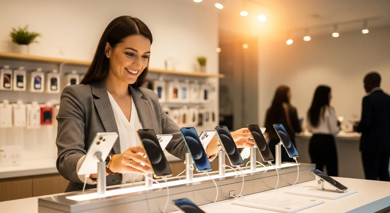 마치며: 철저한 준비로 1인 창업의 꿈을 이루세요