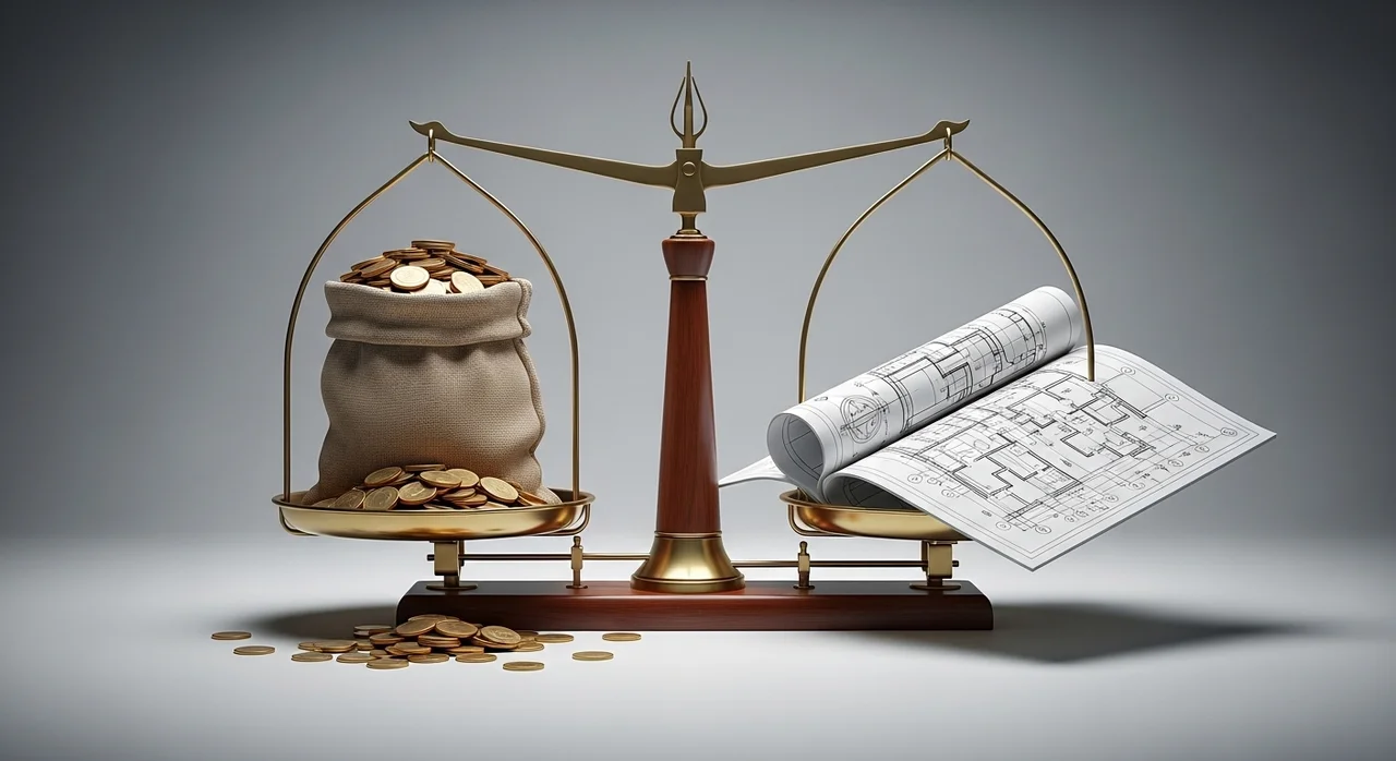 독점창업의 장점과 단점: 철저한 비교 분석