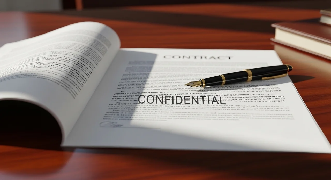 안전한 계약을 위한 상가 임대차 확인 사항