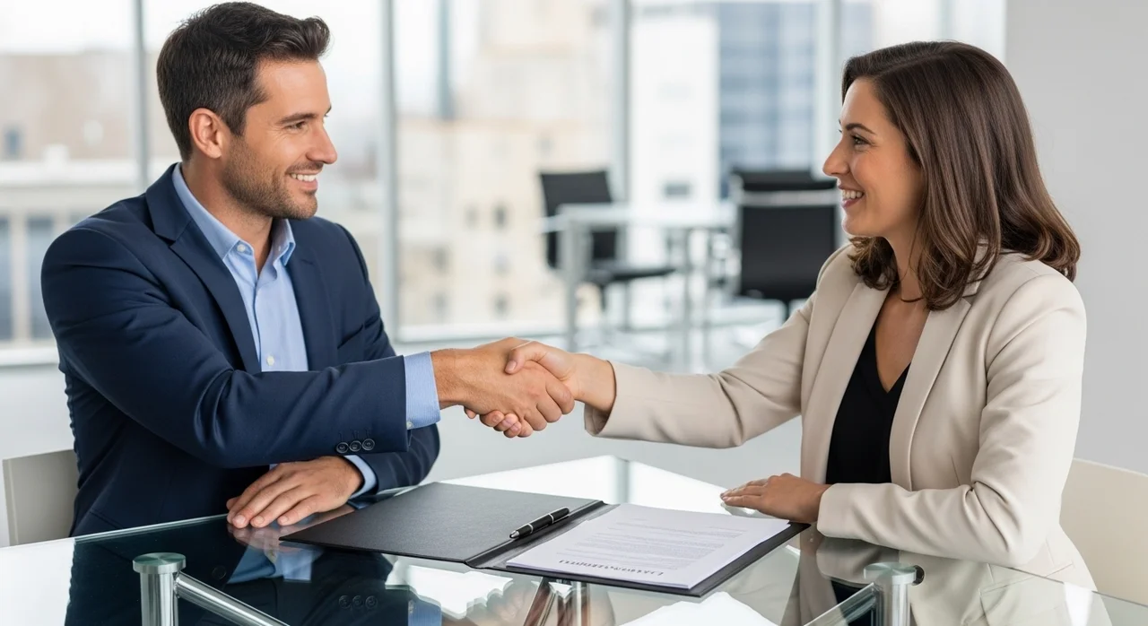 입찰 및 양도양수 시 피해야 할 리스크