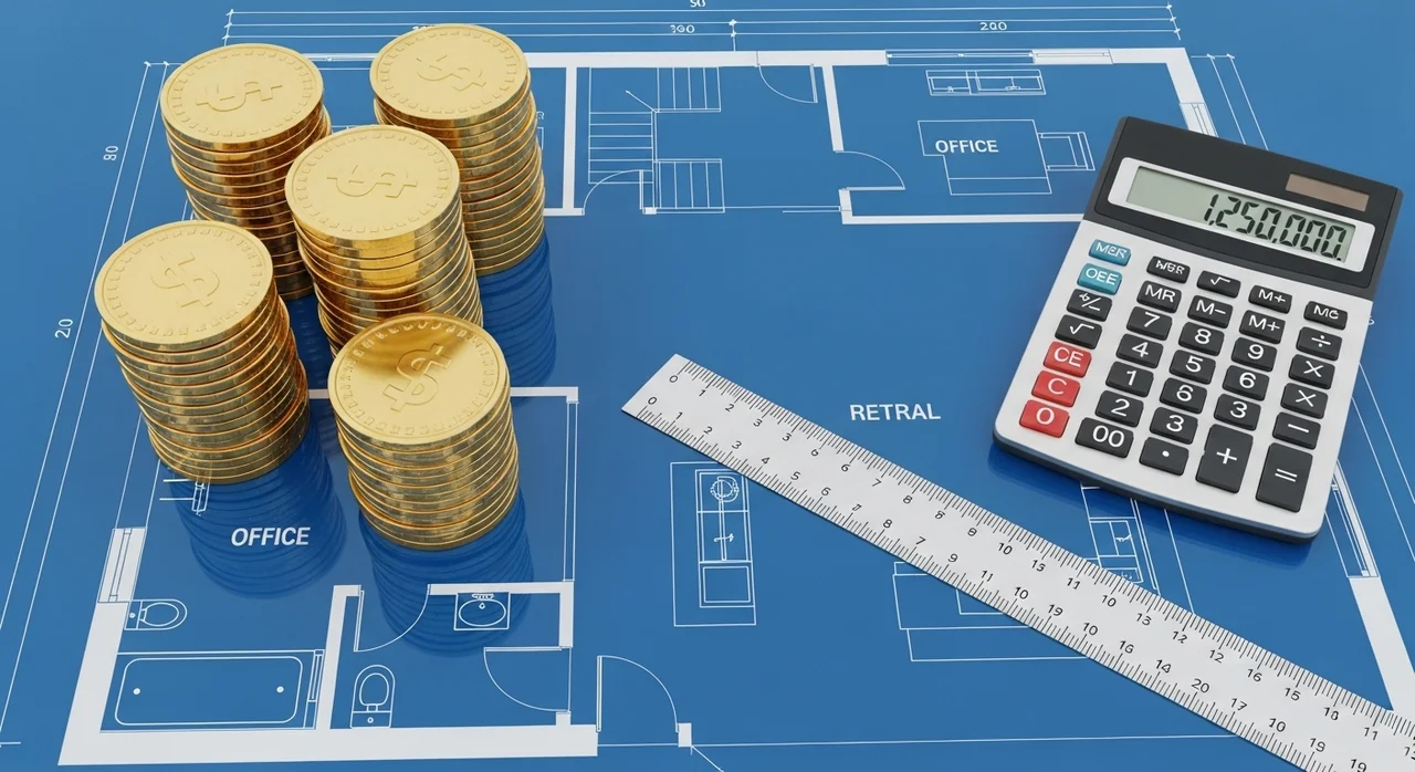 현실적인 코인노래방 창업 비용 총정리