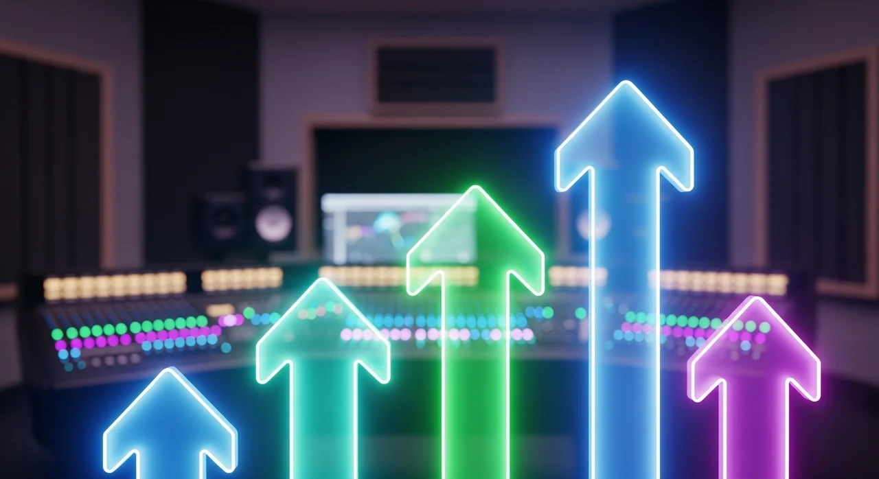 기대 수익률과 원금 회수 기간 분석