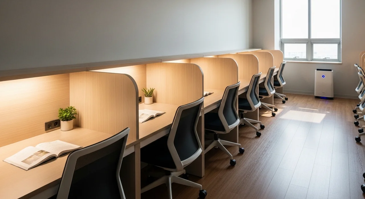 장기적 수익 창출을 위한 차별화 및 운영 마케팅 노하우