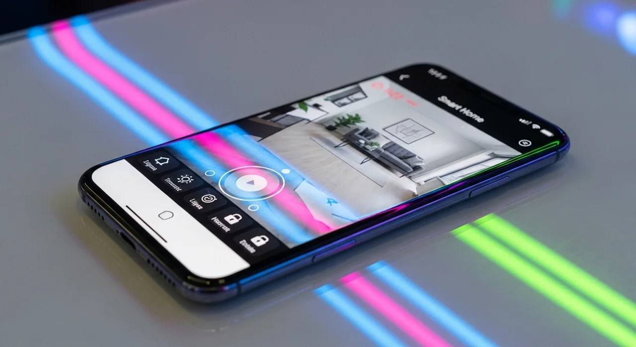 정부지원금 1억 이상 받는 확실한 방법