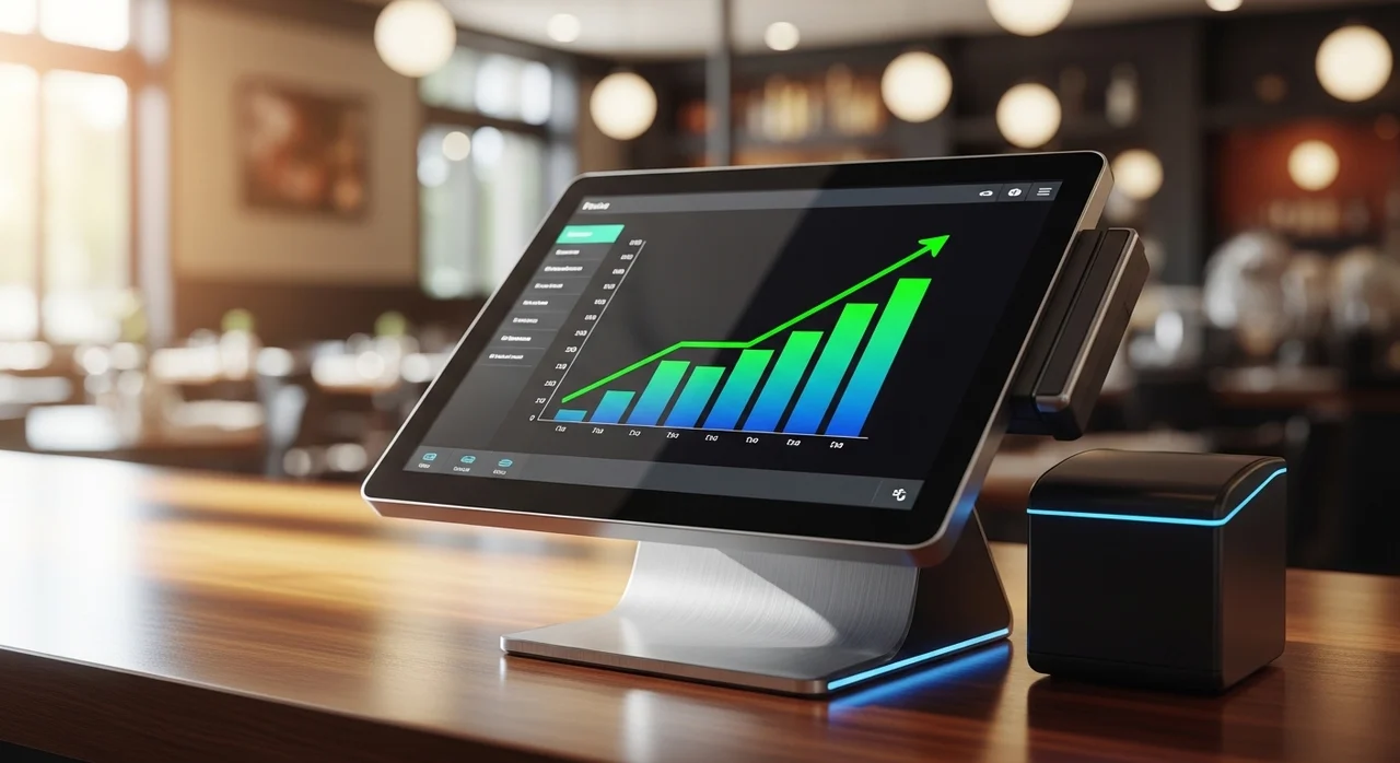 예상 마진율과 수익 구조 분석