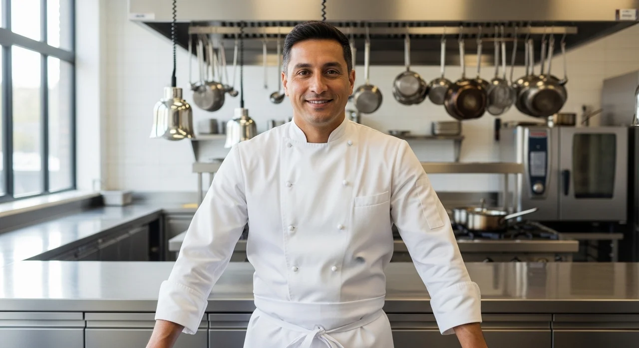 운영 노하우 및 핵심 요약