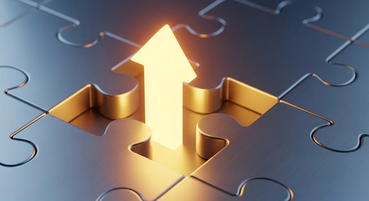 제휴를 통해 얻을 수 있는 3가지 핵심 기대효과